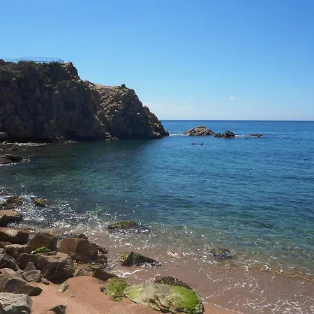 Mar I Cel Daire