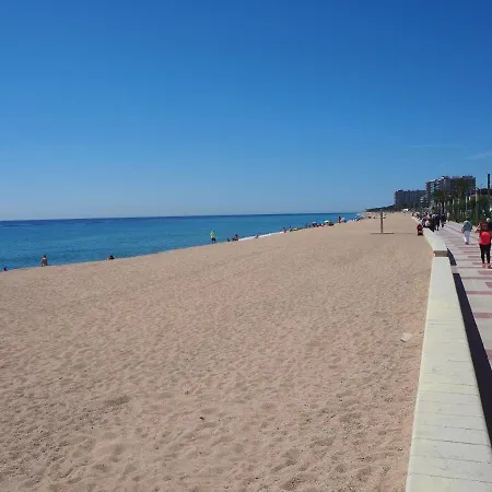 Mar I Cel Διαμέρισμα *