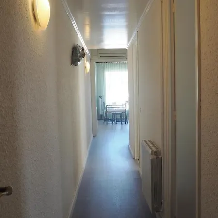 Apartment Mar I Cel *