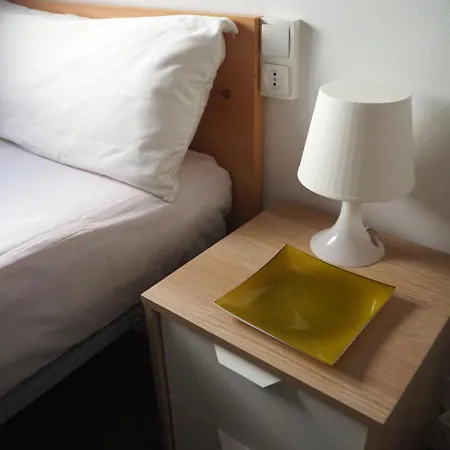 Mar I Cel Apartment Blanes