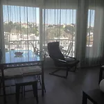 Mar I Cel Apartment Blanes