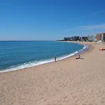 Mar I Cel * Blanes