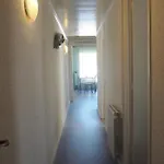 Apartment Mar I Cel *