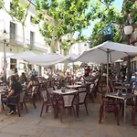 Apartment Mar I Cel Blanes