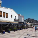 Apartment Mar I Cel