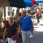 Mar I Cel