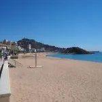 Apartment Mar I Cel