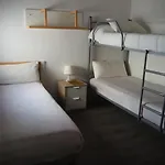 Mar I Cel Apartment Blanes