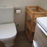 Mar I Cel Apartment